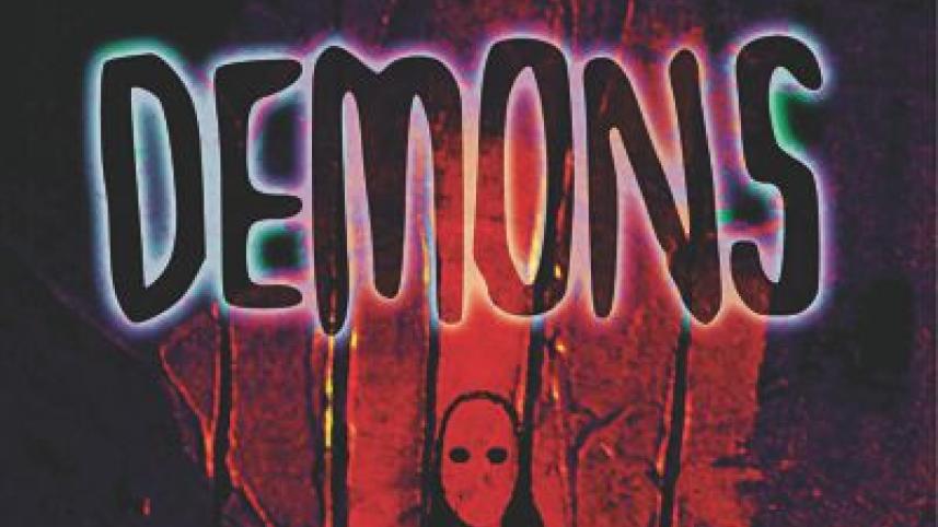 Demons