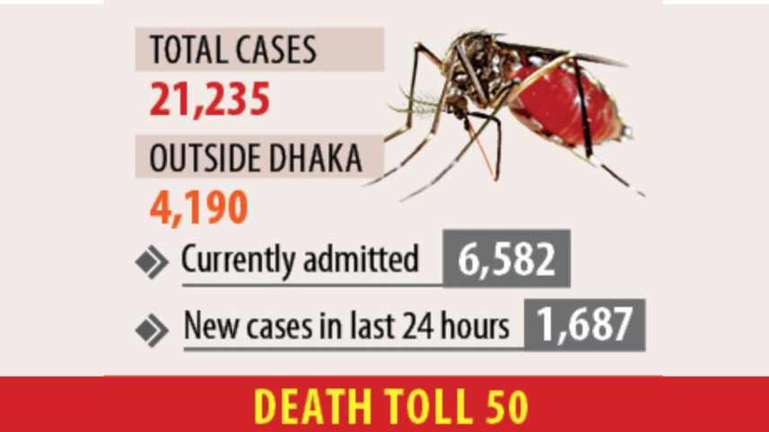 dengue total case.jpg