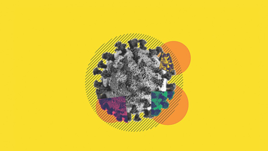 denied treatment corona.jpg