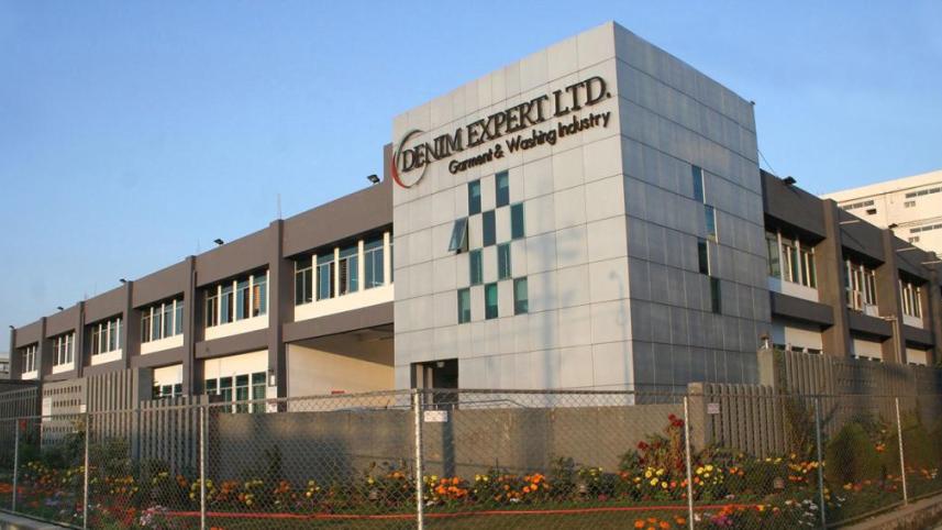 Denim_Expert_RMG_factory.jpg
