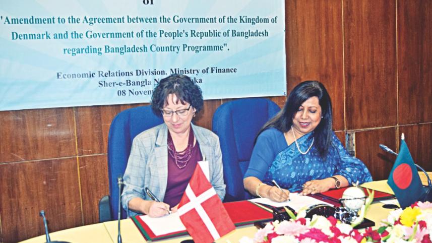 Denmark provide rohingya.jpg