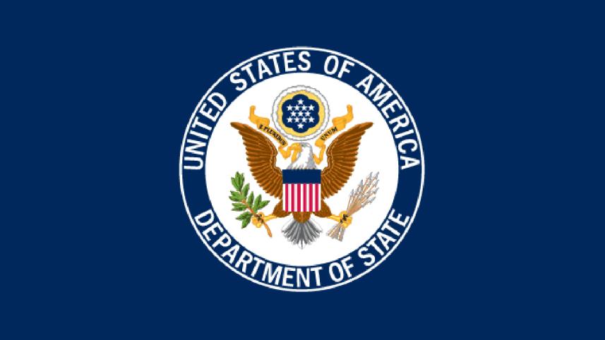 Department-of-state-logo-1WB.jpg