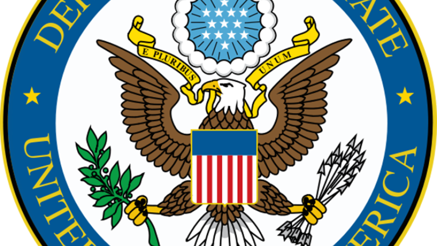 department-of-state-logo.png
