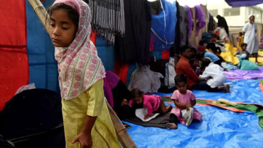 Deportation Rohingya India.jpg