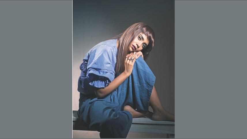 depressed_millennials 11.jpg