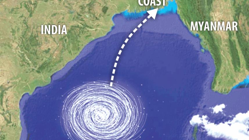 depression in bay.jpg