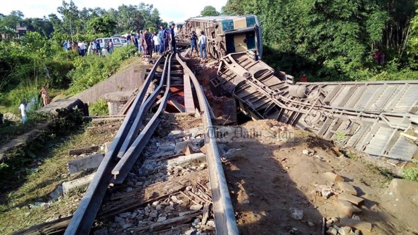 derainlment-2.jpg