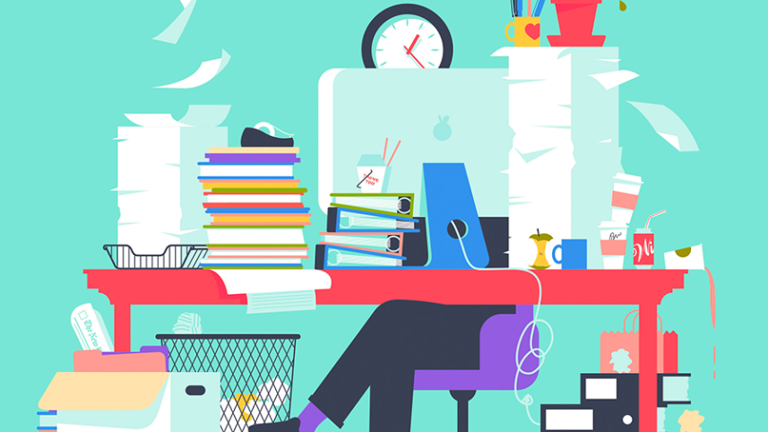 desk productivity.png