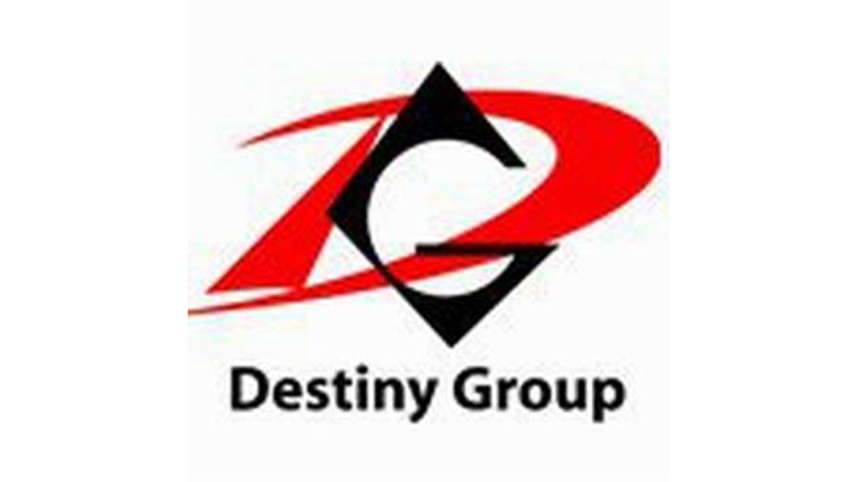 SC stays bail of 2 Destiny top bosses