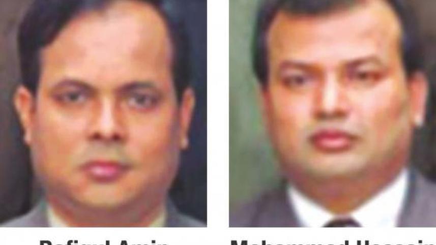 Destiny officials.jpg