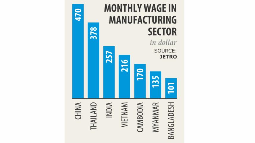 devastating terrorist attack.jpg
