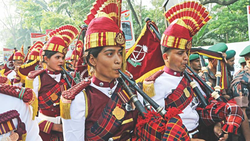 developing nation status 1.jpg