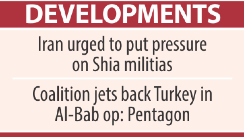 Development.jpg