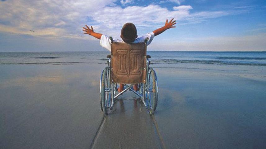 Devices matter most.jpg