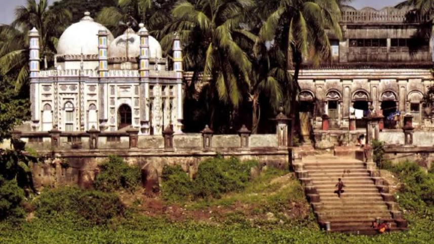 Dewanbari complex.jpg