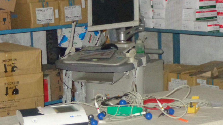 Dewanganj Upazila.jpg