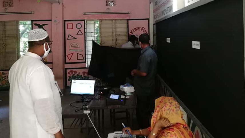 dhaka-18 bypoll.jpg