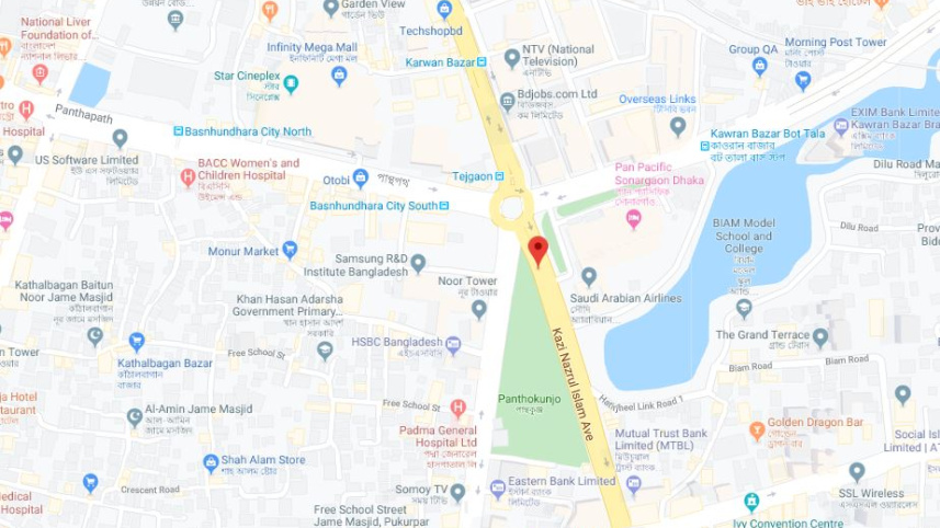Dhaka-1.JPG