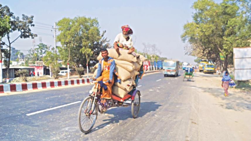 DHAKA-ARICHA ROUTE.jpg