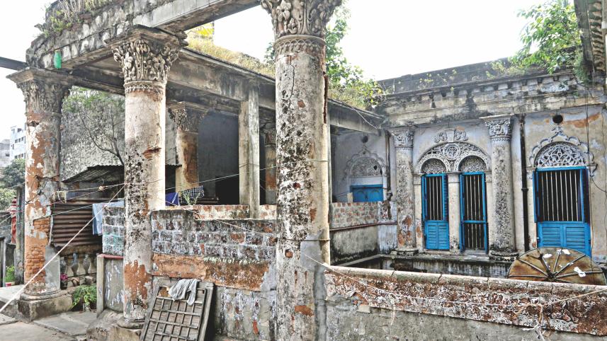 Dhaka-born business 1.jpg