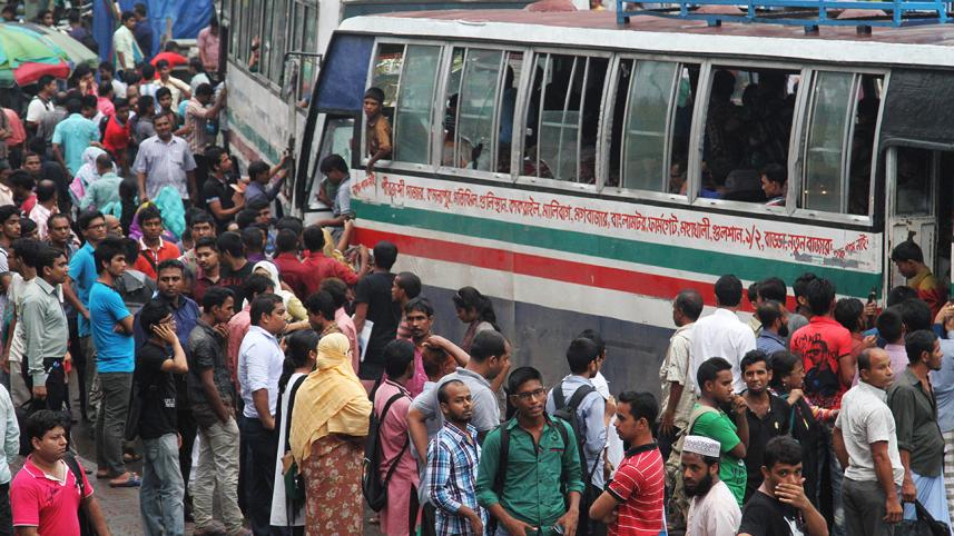 dhaka-bus-passengers-wb.jpg