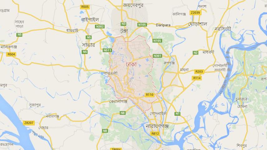 Dhaka-city-map.JPG