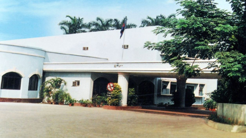 Dhaka-club.jpg