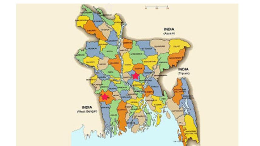 Dhaka-Jessore-map.jpg