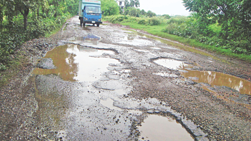 Dhaka-Khulna highway.jpg