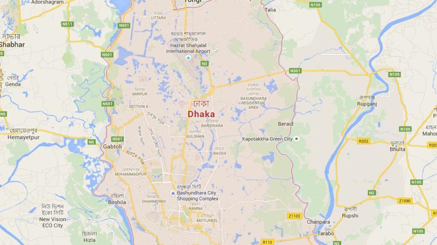 Dhaka-map.jpg