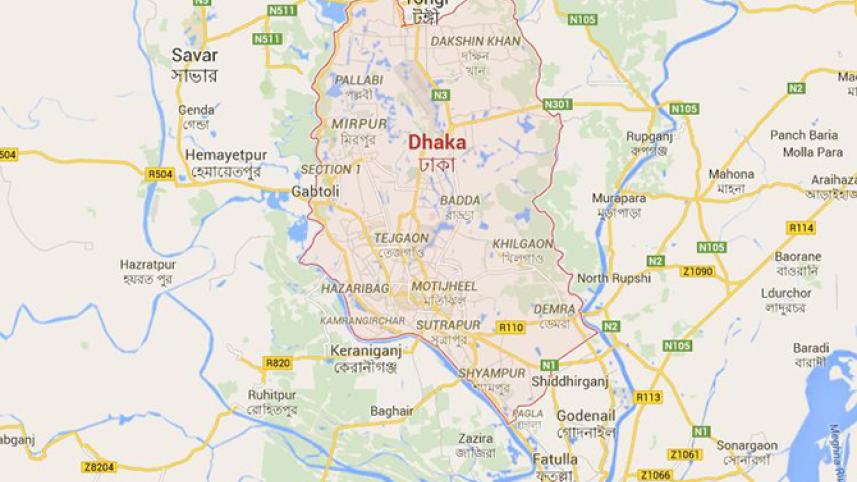 Dhaka-map.jpg
