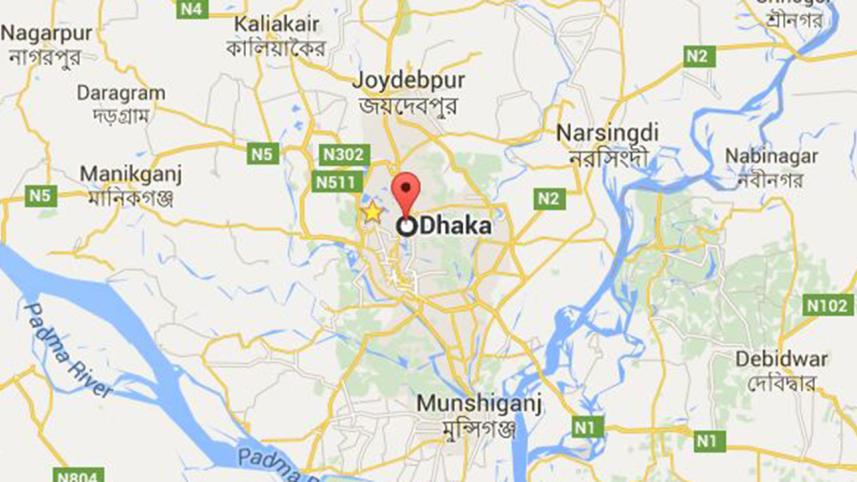 Dhaka-map.jpg