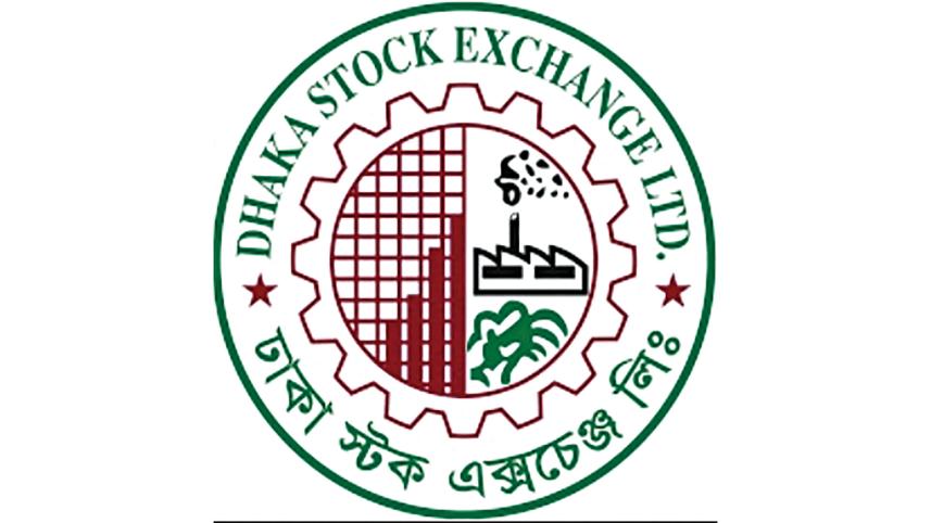 Dhaka-stocks.jpg