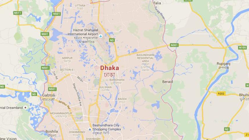 dhaka.JPG