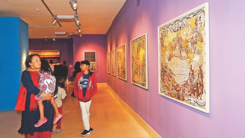 Dhaka Art Summit.jpg