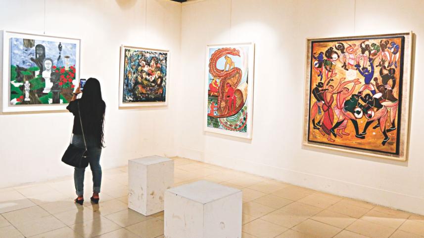 dhaka art week.jpg