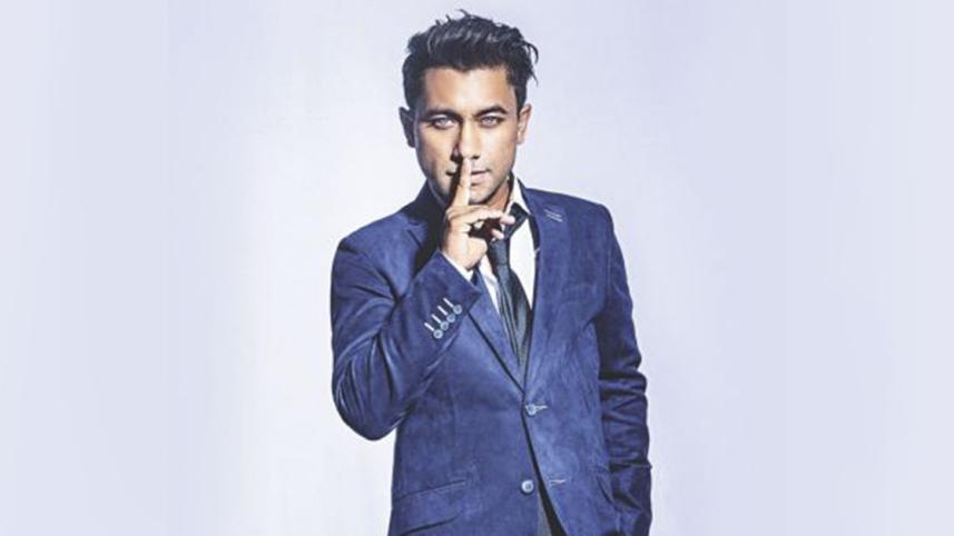 Dhaka attack's villain Taskeen Rahman