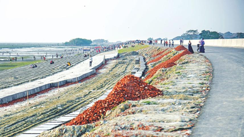 dhaka ctg highway.jpg