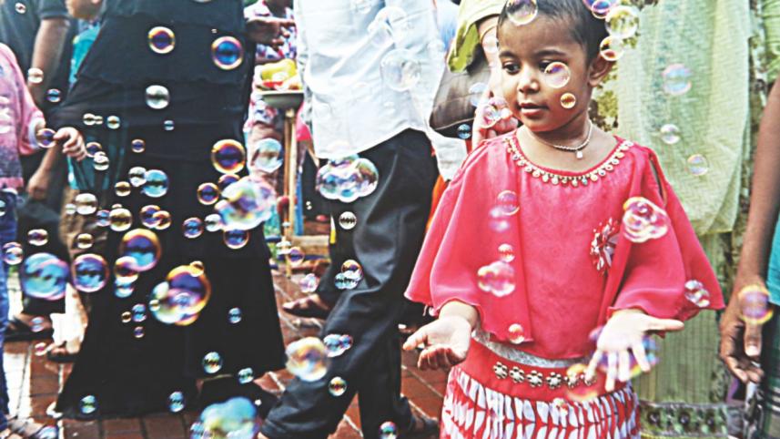 Dhaka festive mood.jpg