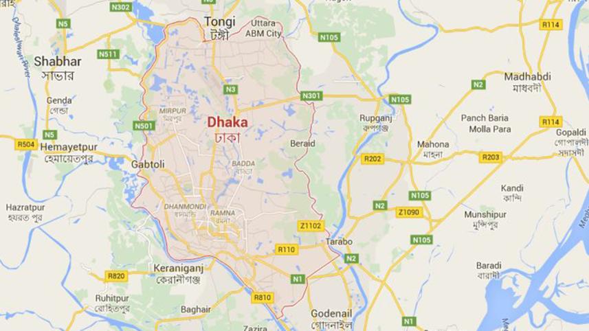 dhaka map.JPG