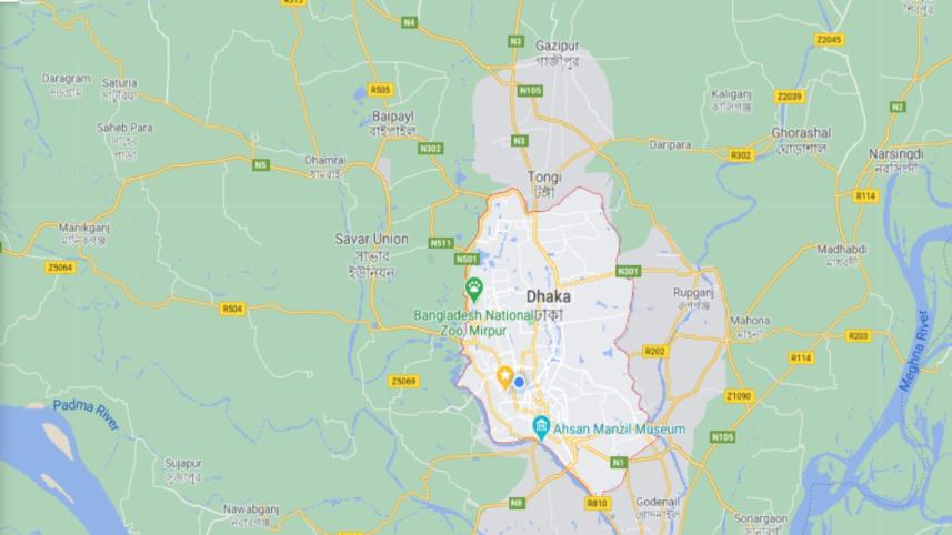 Dhaka map.jpg