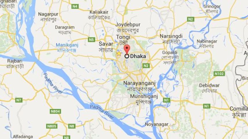 Dhaka map.JPG