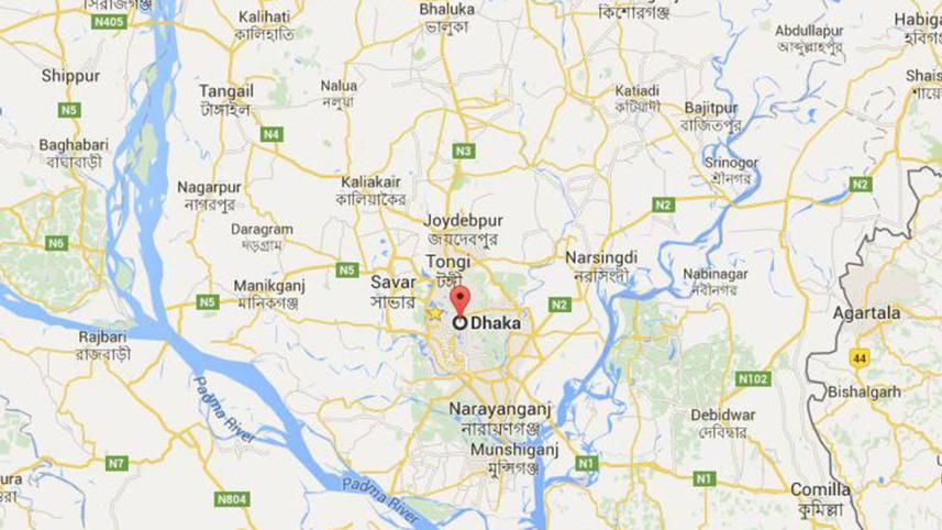 dhaka_map_4.jpg