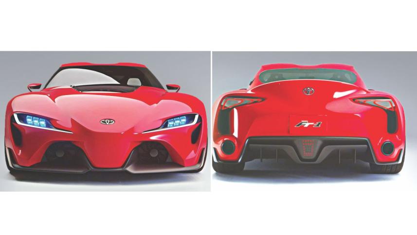 dhaka motor show.jpg