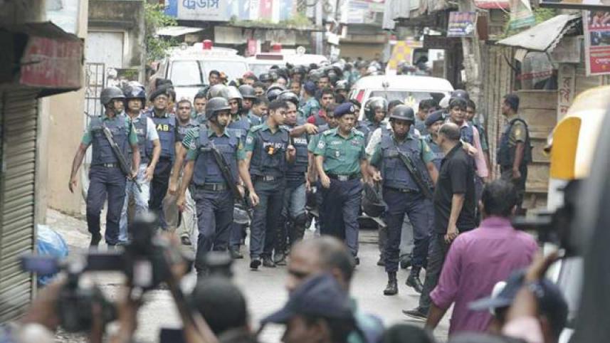 Dhaka raid-wb.jpg