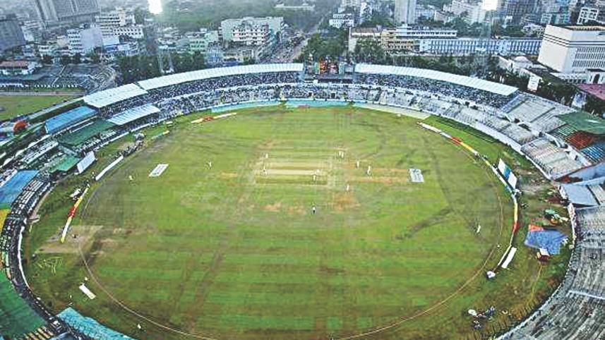 dhaka stadium.jpg