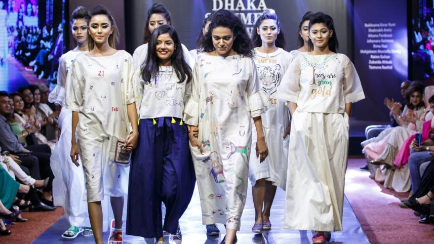 Dhaka Summer Runway 1.jpg