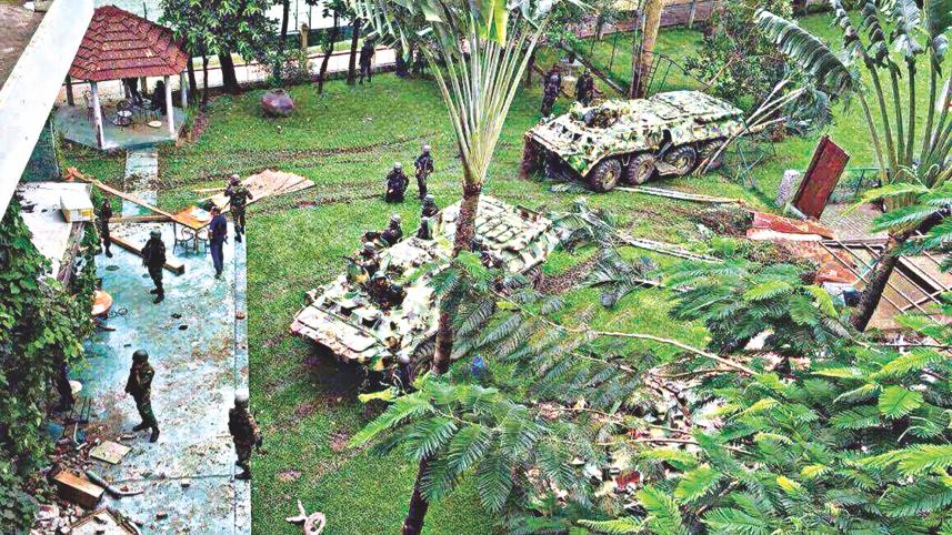 dhaka terror attack.jpg