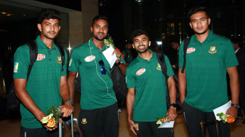 Dhaka to Chattogram.JPG