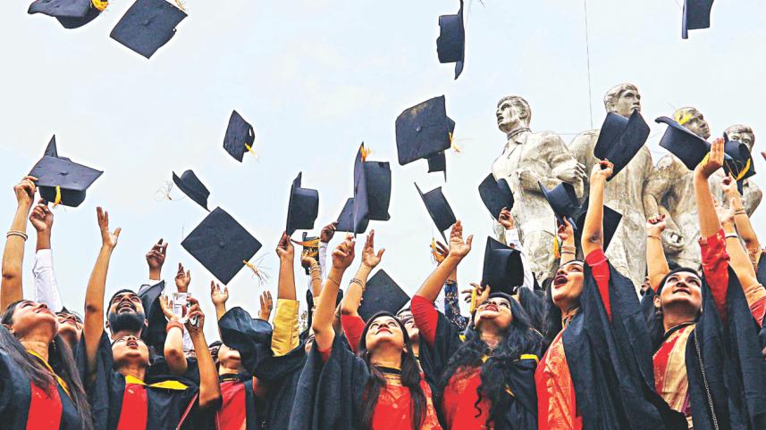 Dhaka University.jpg